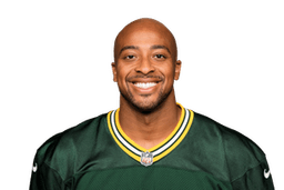 AJ Dillon