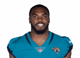 Devin Duvernay