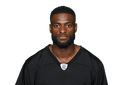 Van Jefferson