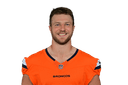 Adam Trautman