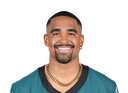 Jalen Hurts