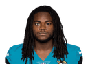DeeJay Dallas