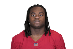 DeeJay Dallas