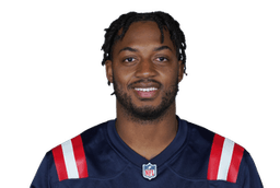Antonio Gibson