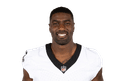 Juwan Johnson