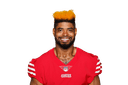 Jauan Jennings