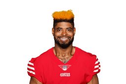 Jauan Jennings