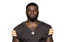 Tyler Huntley