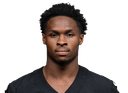 Darnell Mooney