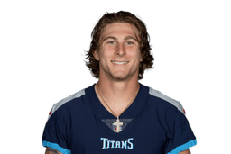 Mason Kinsey