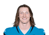 Trevor Lawrence