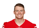 Mac Jones