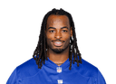 Najee Harris