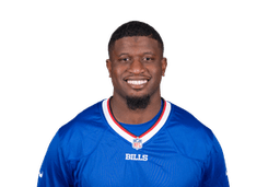Quintin Morris