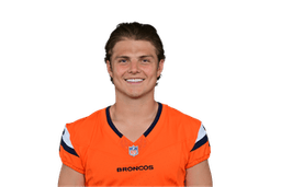 Zach Wilson