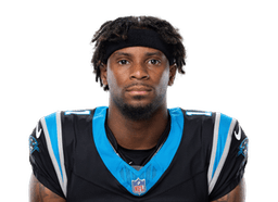 Ihmir Smith-Marsette