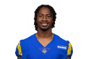 Tutu Atwell