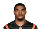 Ja'Marr Chase