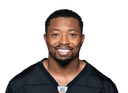 Kenneth Gainwell