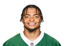 Justin Fields