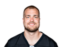 Pat Freiermuth