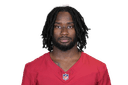 Michael Carter