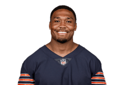 Khalil Herbert