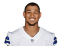 Trey Lance