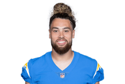 Simi Fehoko