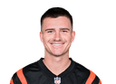 Evan McPherson