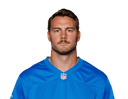 Brock Wright
