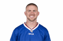 Shane Buechele