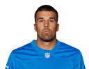 Shane Zylstra