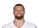 Jake Ferguson
