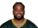 Pierre Strong