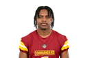 Jahan Dotson