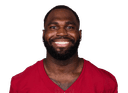 Zonovan Knight