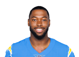 Hassan Haskins