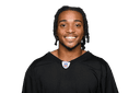 Calvin Austin