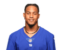Wan'Dale Robinson