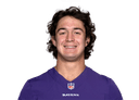 Charlie Kolar