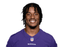 Isaiah Likely