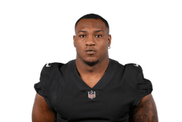 Zamir White
