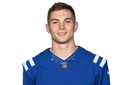 Alec Pierce