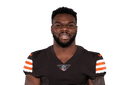 Jerome Ford