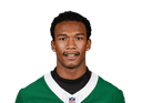 Garrett Wilson