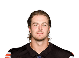 Kenny Pickett