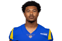 Ronnie Rivers