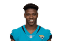 Kevin Austin
