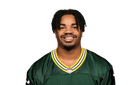 Bo Melton